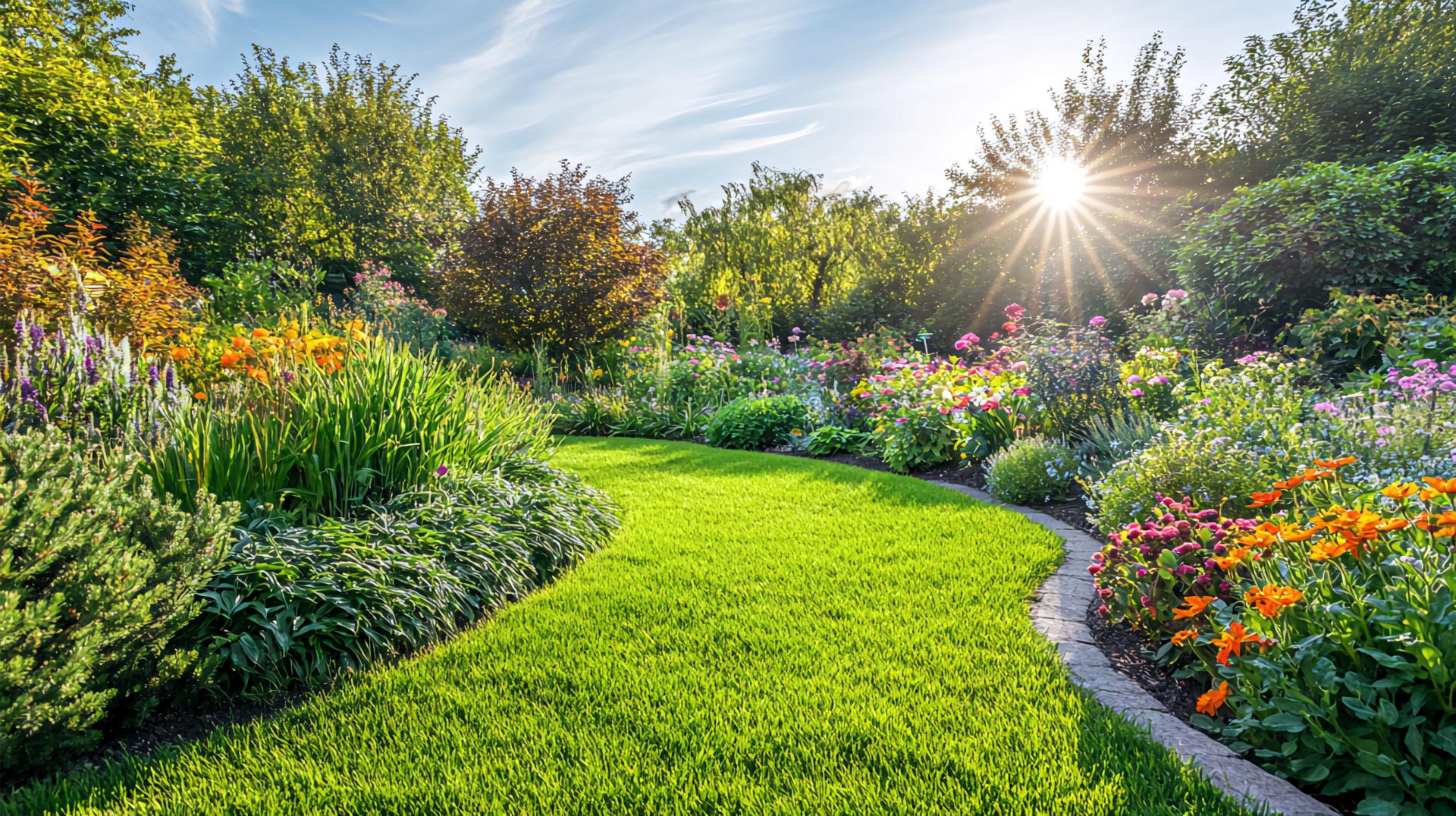 How to Build a Pollinator Paradise: 7 Garden Gentle Strategies That Attract 300% More Bees and Butterflies