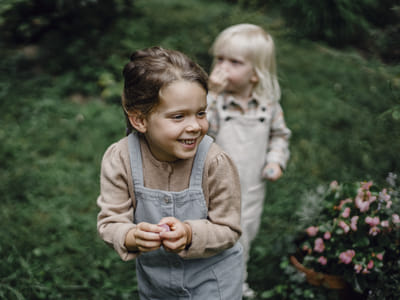 Developing a Sustainable Garden Design: Ideas and Inspirations for Your Backyard