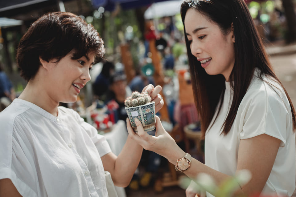 Native Ohio Plants for Pollinators: Boost Your Local Ecosystem