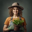 Isabelle Greenfelder